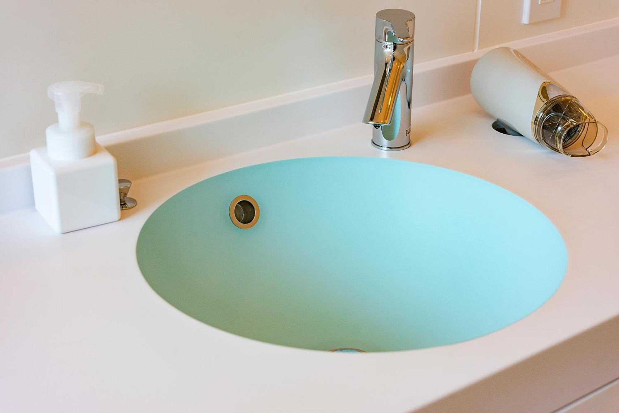 Plat Hostel Keikyu Kamakura Wave Eksteriør bilde